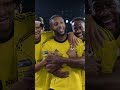 Cool as you like 🥶 #shorts #Crew96 #mls #leaguescup #leaguecup2023 #gol #golazo #shortsvideo