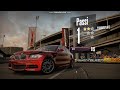 Need for Speed Folge4