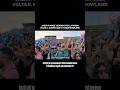 È online il primo episodio in cui vi sveliamo i segreti del Tomorrowland 🌈