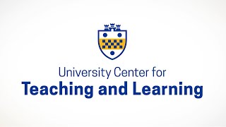 Teaching With Panopto | Program Overview