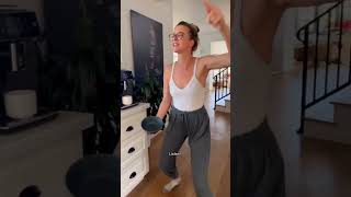 Emily Baldoni the wife of Justin Baldoni #justinbaldoni #emilybaldoni #itendswithus