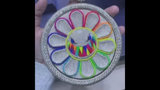 6Ix9Ine New Chain 1M - Rappers Cannot Fck Wme