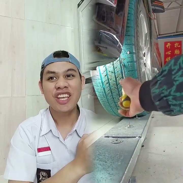 absen siapa aja yang bakal ikut tawuran #funny #foryou #humor #viralvideo #pov #fypシ°viral