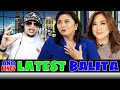 BANAT BY MAY MAIINIT NA BANAT KAY LENI ROBREDO AT KAREN DAVILA