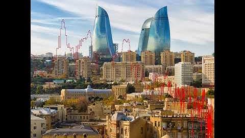 Azerbaijan Monitoring Cryptocurrency Before Regulating, Rejects Crypto as Means of Payment