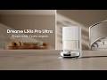 Dreame L50s Pro Ultra