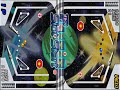  Pinball Duel.    PSP MINIS