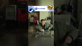 МЕНТЫ ЧУТЬ НЕ ПЕРЕСТРЕЛЯЛИ ДРУГ ДРУГА #невский #сериал #кино #фильм
