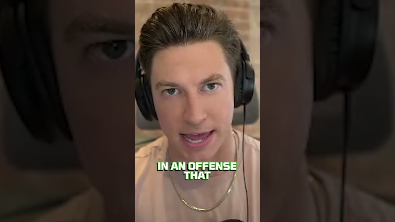 New York Giants' Most Impactful Rookie