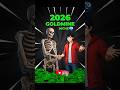 How to Make 2026 VIRAL Ai Videos 🤯 #aivideo #hulk #aivideogenerator
