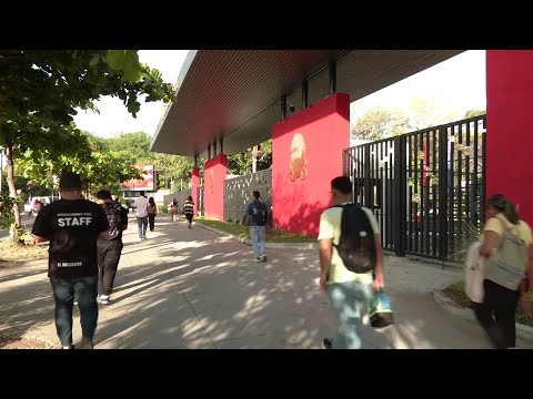 Déficit de graduados en ciencia, tecnología, ingeniería y matemáticas en Latinoamérica
