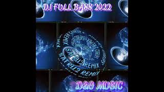 DJ SATRU 2 REMIX TIKTOK VIRAL TERBARU JEDAG JEDAG FULL BASS ENGKOL BOSSKU.🎧🎧 ️NO COPYRIGHT 🎵🎶