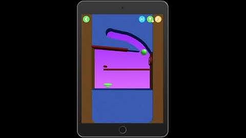 Dig this (Dig it) Level 96-16 | IN ORBIT | Chapter 96 level 16 Solution Walkthrough