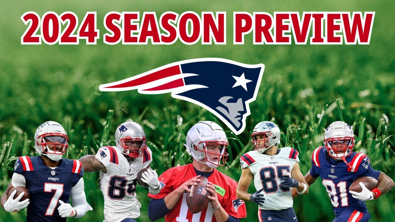 new-england-patriots-season-preview-predictions-will-they-win
