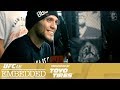 UFC 231 Embedded: Vlog Series - Episode 1
