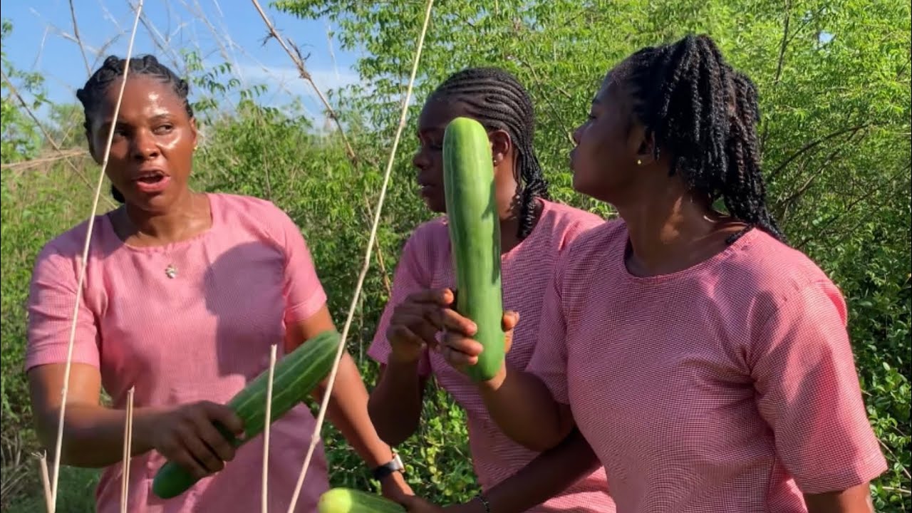 DIRTY THINGS  THAT HAPPENS IN THE BOARDING SCHOOL THAT YOU DON’T KNOW. BOARDING SCHOOL GIRLS