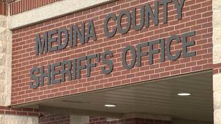 Medina County Sheriff’s Office warns of scam callers posing as deputies