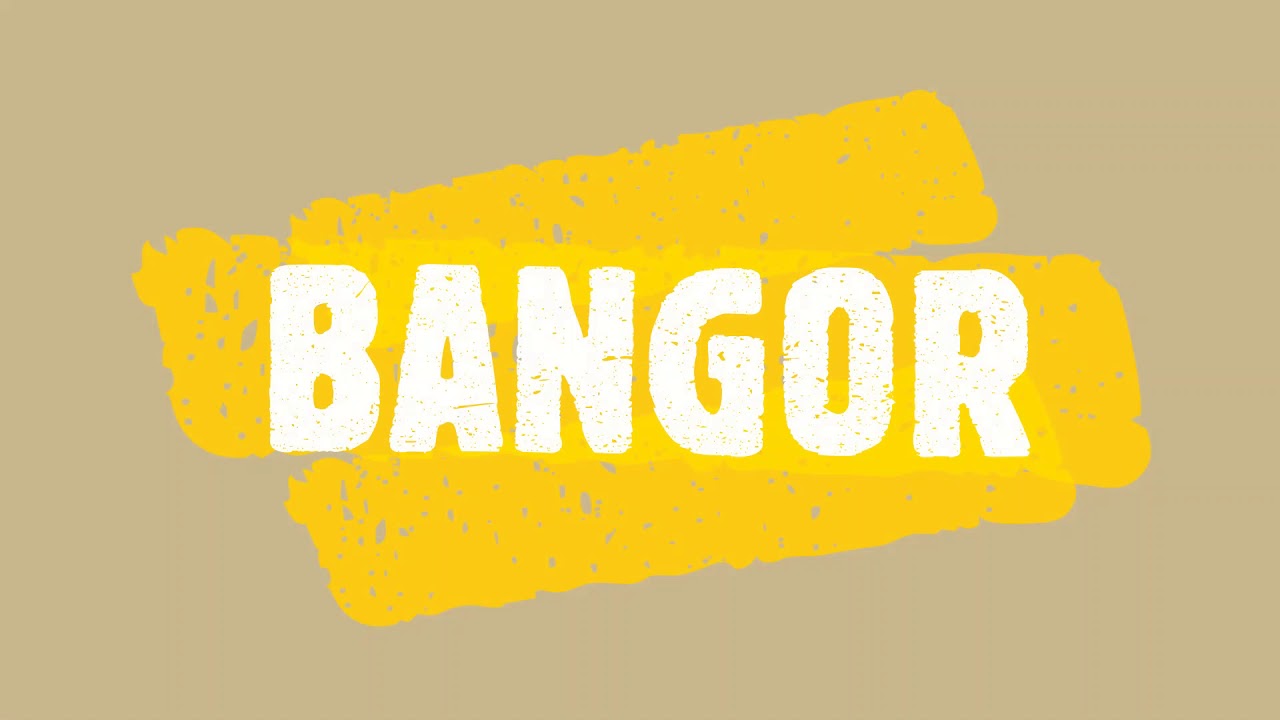 Virtual visit of Belle Ile En Mer - Acadian Heritage Tour - Cajun Heritage Tour