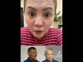 talagang nakakaloka Ang drama nila🤣