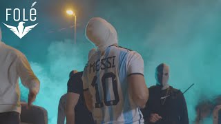 Kob - Messi Official Video