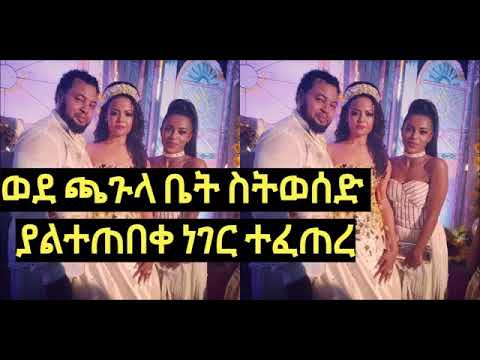 ቪዲዮ: ለሞጋቾች ምን ያህል ርዝመት ያላቸው ስኪዎች?