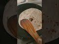 Partha omlet food recipe trending viral shorts youtube krishnarti