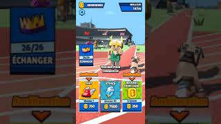 JETPACK JUMP APK MOD ON ANDROID screenshot 5