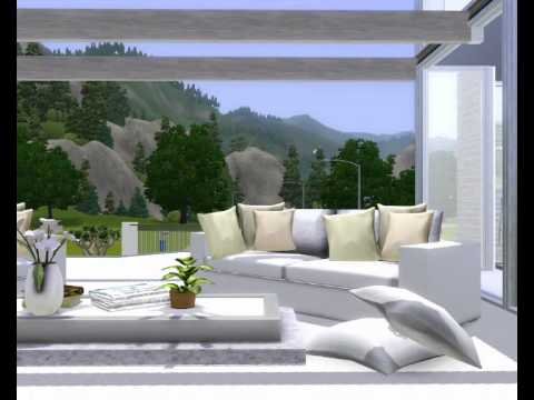 sims 3 luxury house sims 3 luxury house