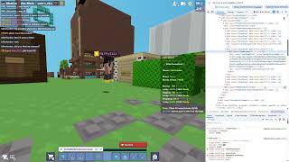 How to get infinite diamonds in Bloxd.io One Block