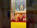 જય શ્રી અવળકંધી માઁ...🦋🙏 #trending