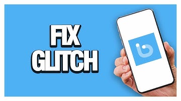 How To Fix Botim App Glitch | Working