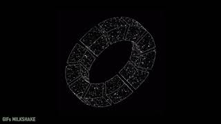 Möbius Strip Background • Loop HD Screensaver 🔇 screenshot 4