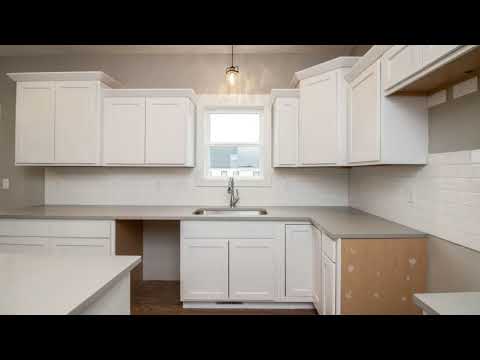 314 32nd St SE, Altoona, IA home video tour