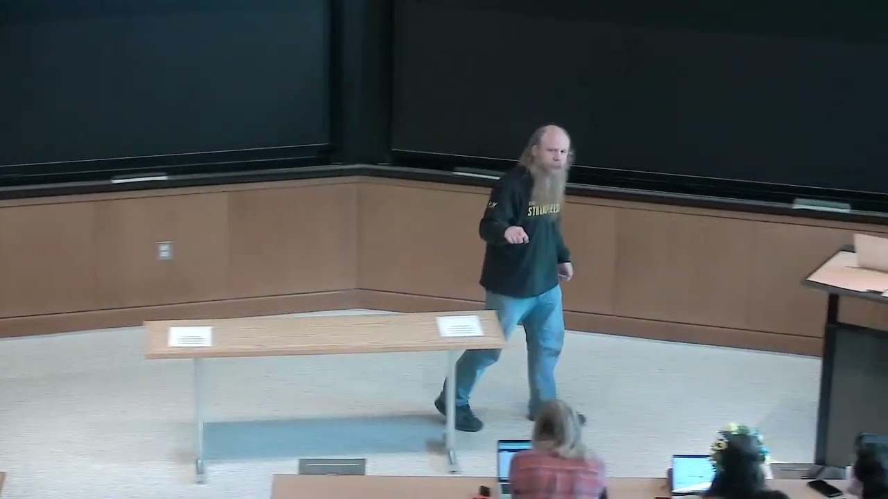 Lecture 9: Phonology, Part 2