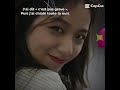 c pg