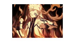 Naruto Shippuden OST 3   Track 09 Naruto Shippuden Ost 3 Track 09 Improved