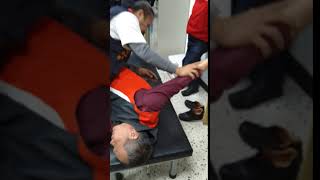 VID 20200216 163122 VID 20200216 163122