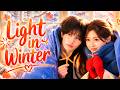 Dubbed Light In Winter Chinese Drama Flickreels 