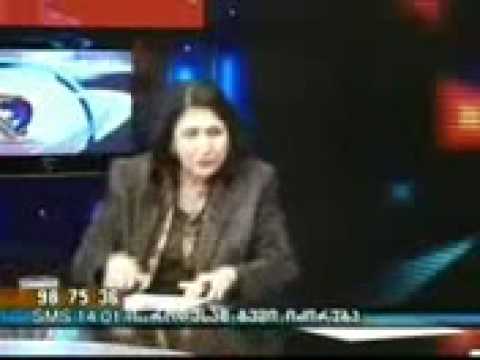 სტუდია სპექტრი 13/11/2008 (8/12). საზოგადოებრივპოლიტიკური თოქშოუ; წამყვანი დავით აქუბარდია.