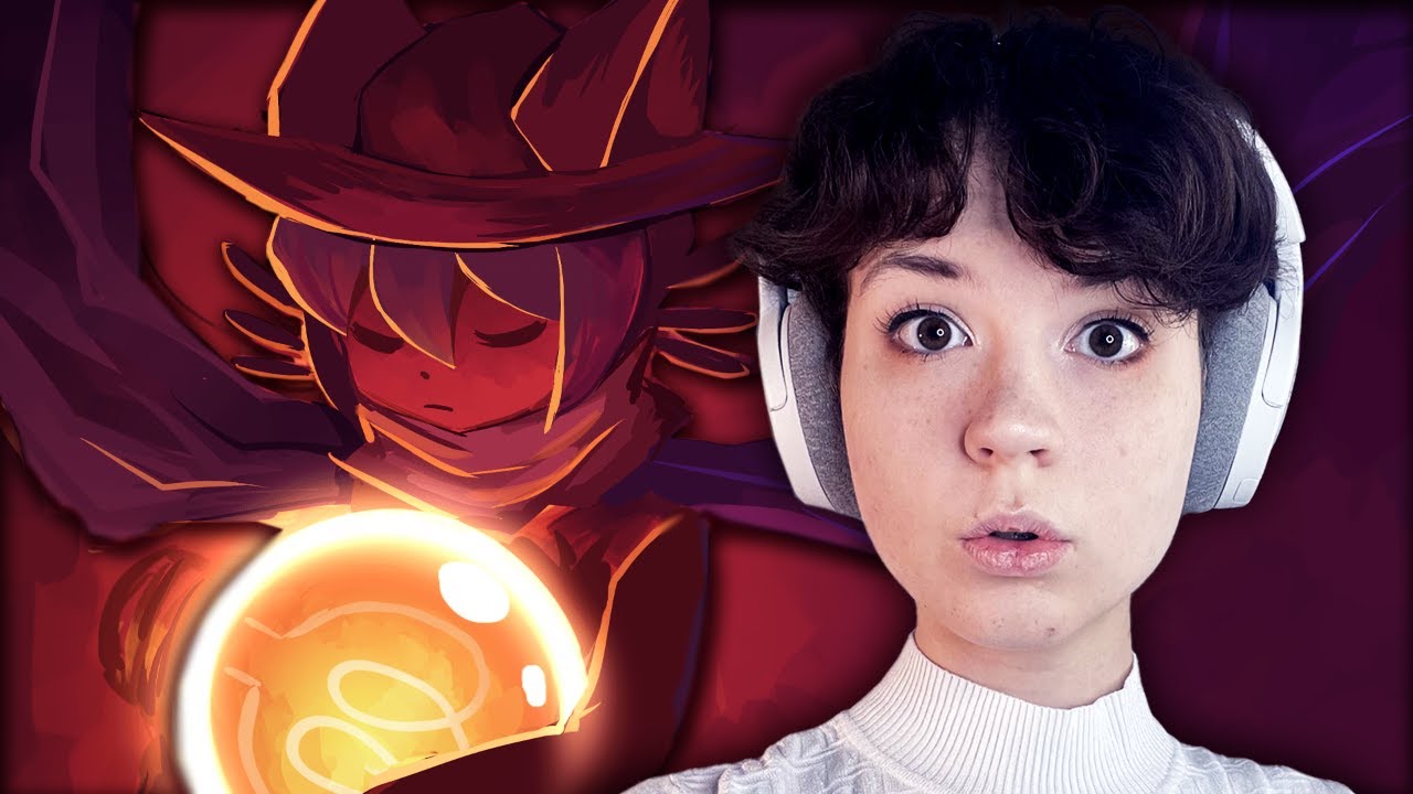 WE ONLY HAVE ONE SHOT | OneShot (1) - YouTube