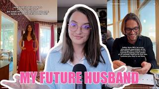 She Met Him at the Gym… Then Called Him Her Future Husband screenshot 2
