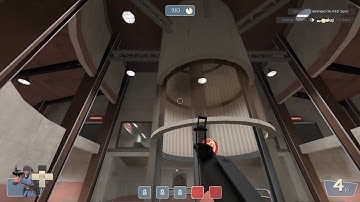 how to backcap badlands last (works 2017 no ads no surveys)