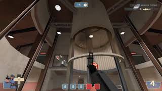how to backcap badlands last (works 2017 no ads no surveys)