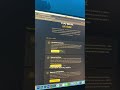 Day 4 of using Claude Code… (MUST WATCH)