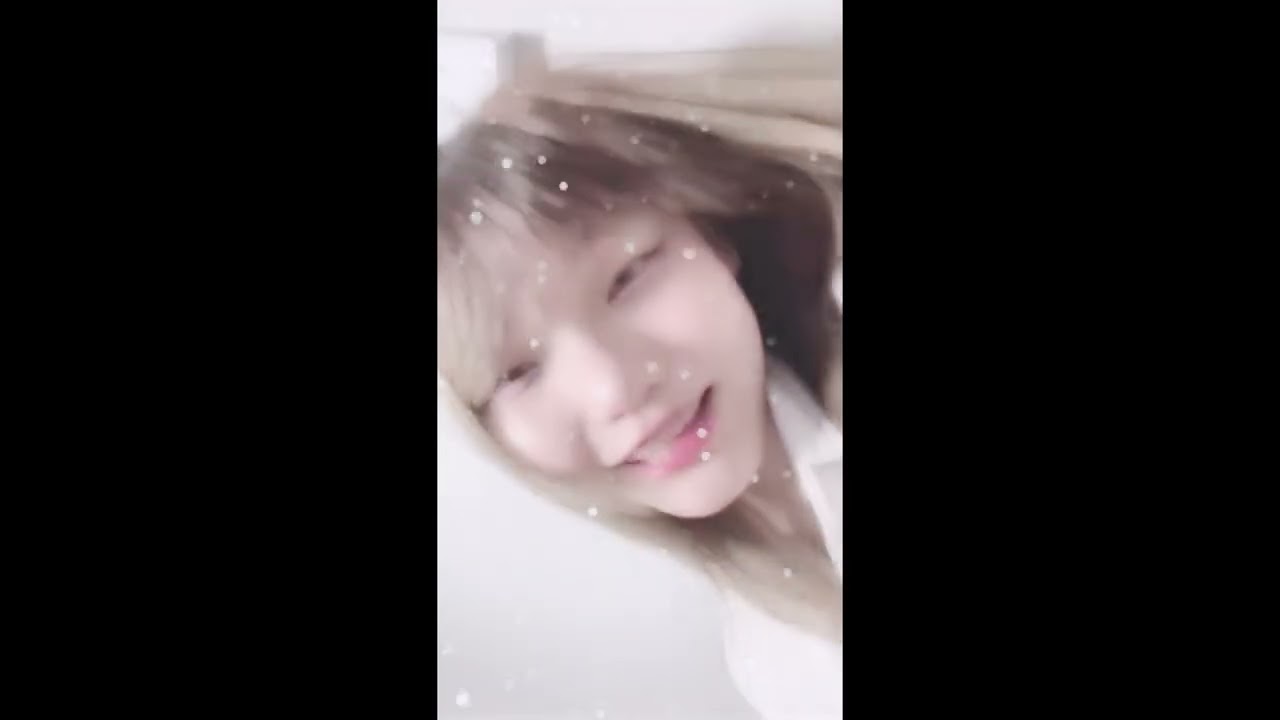 QUINT - (PIM) FT.HXRD (Official Video)