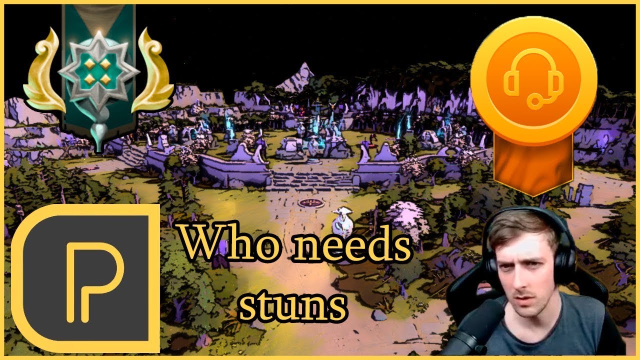 Purge Coaches a Pub 13