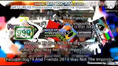 Spaceship Destroyed Add Round 104