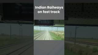 Famous PM Modi Accelerates Indian Railways Growth | #growth Wealth