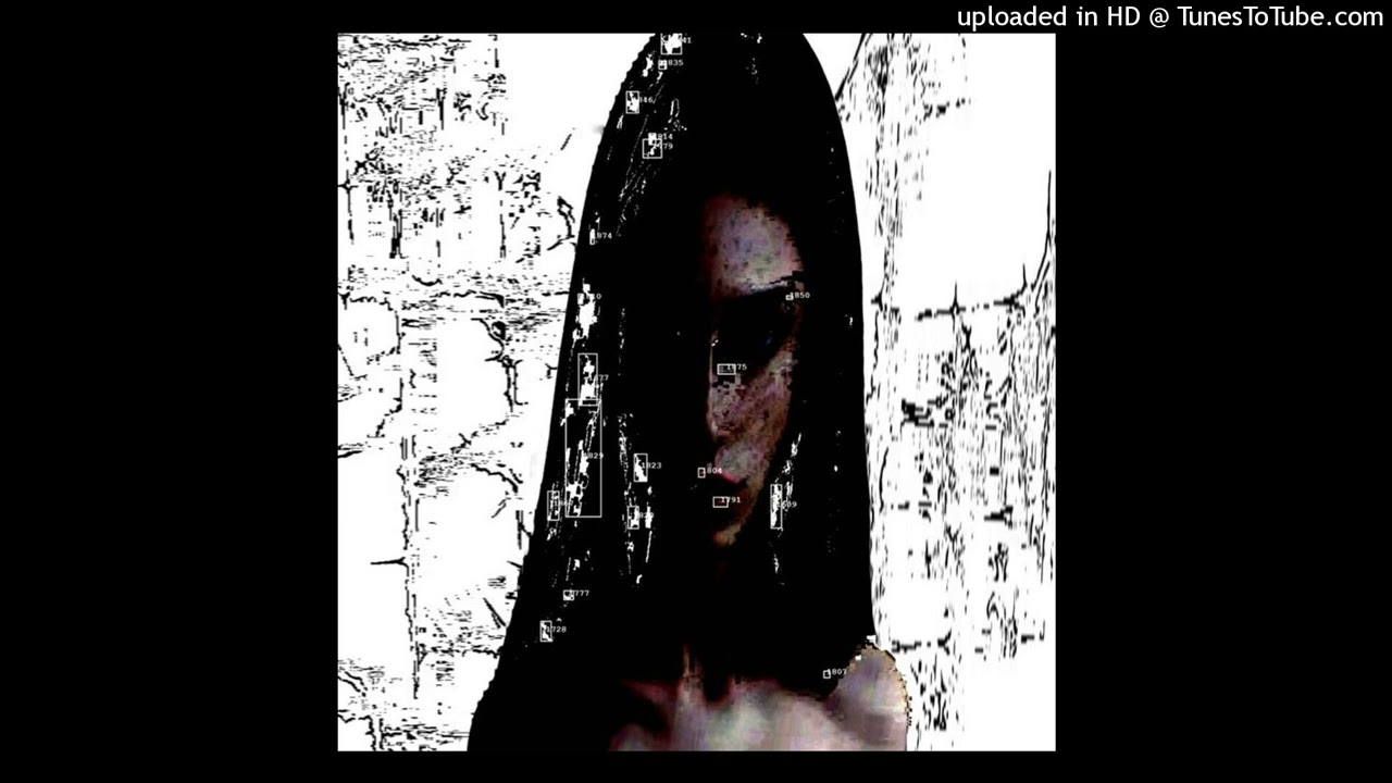 glokk40spaz + slimegetem + 2sdxrt3all type beat - 