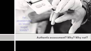 AEDT4110 VidClip 7.2 Authentic Assessment Examples complete